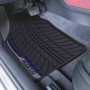 Tapis pour voitures SPCF507BL Noir/Bleu: Plus de 300.000 produits de grandes marques en vente directe à prix usine sur cadeaufou