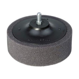 Éponge de polissage Wolfcraft 2131000: Plus de 300.000 produits de grandes marques en vente directe à prix usine sur cadeaufou.c