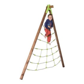 Red Trigano Pirate Kit T'Spieder for Gantry: Plus de 300.000 produits de grandes marques en vente directe à prix usine sur cadea