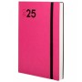 Agenda Finocam DYNAMIC MARA Y10 Fuchsia A5 14 x 20,4 cm 2025: Plus de 300.000 produits de grandes marques en vente directe à pri