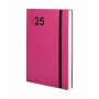 Agenda Finocam DYNAMIC MARA Y10 Fuchsia A5 14 x 20,4 cm 2025: Plus de 300.000 produits de grandes marques en vente directe à pri