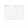 Agenda Finocam DYNAMIC MARA Y10 Fuchsia A5 14 x 20,4 cm 2025: Plus de 300.000 produits de grandes marques en vente directe à pri
