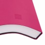 Agenda Finocam DYNAMIC MARA Y10 Fuchsia A5 14 x 20,4 cm 2025: Plus de 300.000 produits de grandes marques en vente directe à pri