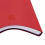 Agenda Finocam DYNAMIC MARA Y10 Rouge A5 14 x 20,4 cm 2025: Plus de 300.000 produits de grandes marques en vente directe à prix 