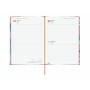 Agenda Finocam DYNAMIC BERLIN Y10 A5 14 x 20,4 cm 2025: Plus de 300.000 produits de grandes marques en vente directe à prix usin