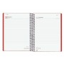 Agenda Finocam MY E10 Rouge A5 15,5 x 21,2 cm 2025: Plus de 300.000 produits de grandes marques en vente directe à prix usine su