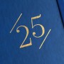 Agenda Finocam DYNAMIC LONDON Y10 Bleu A5 14 x 20,4 cm 2025: Plus de 300.000 produits de grandes marques en vente directe à prix