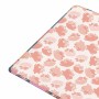 Agenda Finocam YOU A5 15,5 x 21,2 cm 2025 Floral: Plus de 300.000 produits de grandes marques en vente directe à prix usine sur 