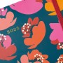 Agenda Finocam YOU A5 15,5 x 21,2 cm 2025 Floral: Plus de 300.000 produits de grandes marques en vente directe à prix usine sur 