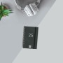 Agenda Finocam YEAR Noir Mini 7,9 x 12,7 cm 2025: Plus de 300.000 produits de grandes marques en vente directe à prix usine sur 
