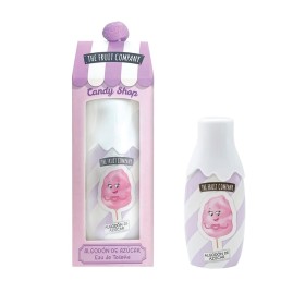 Désodorisant The Fruit Company 40 ml: Plus de 300.000 produits de grandes marques en vente directe à prix usine sur cadeaufou.co
