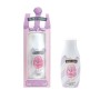 Désodorisant The Fruit Company 40 ml: Plus de 300.000 produits de grandes marques en vente directe à prix usine sur cadeaufou.co