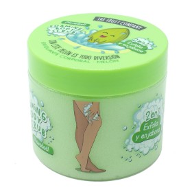 Désodorisant The Fruit Company EXFOLIANTE 600 ml: Plus de 300.000 produits de grandes marques en vente directe à prix usine sur 