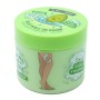 Désodorisant The Fruit Company EXFOLIANTE 600 ml: Plus de 300.000 produits de grandes marques en vente directe à prix usine sur 