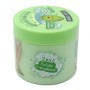 Désodorisant The Fruit Company EXFOLIANTE 600 ml: Plus de 300.000 produits de grandes marques en vente directe à prix usine sur 