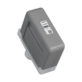 Cartouche d'encre originale Canon 6442C001 (1 Unité): Plus de 300.000 produits de grandes marques en vente directe à prix usine 