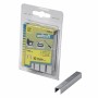 Agrafes Wolfcraft 7036000 1000 Unidades Nº 053: Plus de 300.000 produits de grandes marques en vente directe à prix usine sur ca