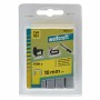 Agrafes Wolfcraft 7036000 1000 Unidades Nº 053: Plus de 300.000 produits de grandes marques en vente directe à prix usine sur ca