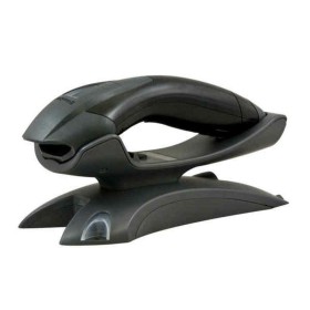 Lecteur de Codes Barres Honeywell 1202G-2USB-5: Plus de 300.000 produits de grandes marques en vente directe à prix usine sur ca