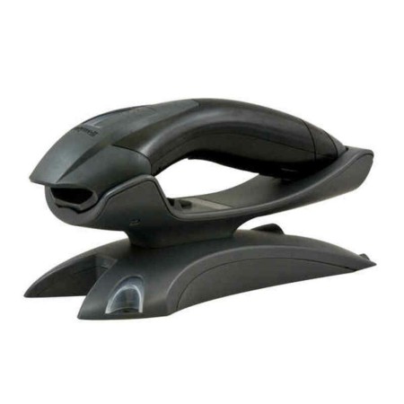 Lecteur de Codes Barres Honeywell 1202G-2USB-5: Plus de 300.000 produits de grandes marques en vente directe à prix usine sur ca