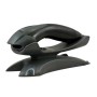 Lecteur de Codes Barres Honeywell 1202G-2USB-5: Plus de 300.000 produits de grandes marques en vente directe à prix usine sur ca