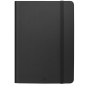 Housse pour Tablette Celly BOOKBAND01 Noir: Plus de 300.000 produits de grandes marques en vente directe à prix usine sur cadeau