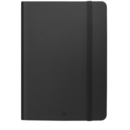 Housse pour Tablette Celly BOOKBAND01 Noir: Plus de 300.000 produits de grandes marques en vente directe à prix usine sur cadeau