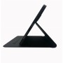 Housse pour Tablette Celly BOOKBAND01 Noir: Plus de 300.000 produits de grandes marques en vente directe à prix usine sur cadeau