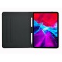 Housse pour Tablette Celly BOOKBAND01 Noir: Plus de 300.000 produits de grandes marques en vente directe à prix usine sur cadeau