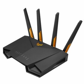 Router Asus TUF-AX4200 AiMesh: Plus de 300.000 produits de grandes marques en vente directe à prix usine sur cadeaufou.com. Labe