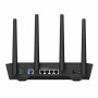 Router Asus TUF-AX4200 AiMesh: Plus de 300.000 produits de grandes marques en vente directe à prix usine sur cadeaufou.com. Labe