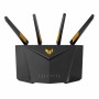 Router Asus TUF-AX4200 AiMesh: Plus de 300.000 produits de grandes marques en vente directe à prix usine sur cadeaufou.com. Labe