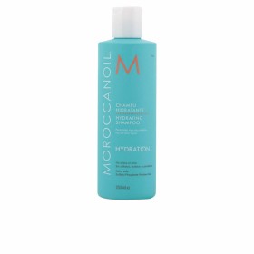 Shampooing hydratant Hydration Moroccanoil: Plus de 300.000 produits de grandes marques en vente directe à prix usine sur cadeau