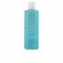 Shampooing hydratant Hydration Moroccanoil: Plus de 300.000 produits de grandes marques en vente directe à prix usine sur cadeau