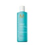 Shampooing hydratant Hydration Moroccanoil: Plus de 300.000 produits de grandes marques en vente directe à prix usine sur cadeau