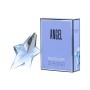 Parfum Femme Mugler Angel EDP: Plus de 300.000 produits de grandes marques en vente directe à prix usine sur cadeaufou.com. Labe
