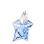 Parfum Femme Mugler Angel EDP: Plus de 300.000 produits de grandes marques en vente directe à prix usine sur cadeaufou.com. Labe