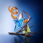 Parfum Femme Mugler Angel EDP: Plus de 300.000 produits de grandes marques en vente directe à prix usine sur cadeaufou.com. Labe