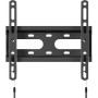 Support de Toit pour Projecteur FONESTAR FIX-022BA: Plus de 300.000 produits de grandes marques en vente directe à prix usine su