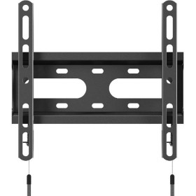 Support de Toit pour Projecteur FONESTAR FIX-022BA: Plus de 300.000 produits de grandes marques en vente directe à prix usine su