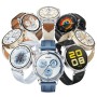 Montre Homme Huawei 55020DJQ Doré: Plus de 300.000 produits de grandes marques en vente directe à prix usine sur cadeaufou.com. 