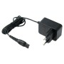 Chargeur TM Electron Rasoir électrique: Plus de 300.000 produits de grandes marques en vente directe à prix usine sur cadeaufou.