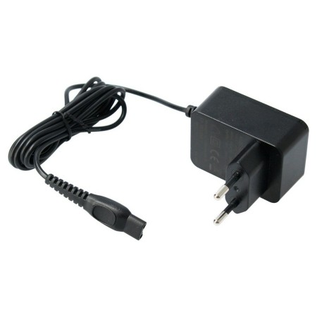 Chargeur TM Electron Rasoir électrique: Plus de 300.000 produits de grandes marques en vente directe à prix usine sur cadeaufou.