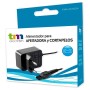 Chargeur TM Electron Rasoir électrique: Plus de 300.000 produits de grandes marques en vente directe à prix usine sur cadeaufou.