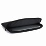 Housse d'ordinateur portable Celly NOMADSLEEVE15BK Housse d'ordinateur portable Noir Multicouleur 15,6'': Plus de 300.000 produi