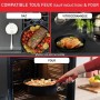 Batterie de Cuisine Tefal Ingenio Hard Stone Gris: Plus de 300.000 produits de grandes marques en vente directe à prix usine sur