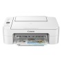 Imprimante Multifonction Canon 3771C026 7 ipm WiFi LCD: Plus de 300.000 produits de grandes marques en vente directe à prix usin