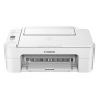 Imprimante Multifonction Canon 3771C026 7 ipm WiFi LCD: Plus de 300.000 produits de grandes marques en vente directe à prix usin