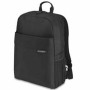 Sacoche pour Portable Kensington K60378WW Noir 14: Plus de 300.000 produits de grandes marques en vente directe à prix usine sur