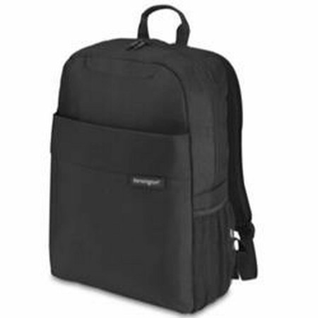 Sacoche pour Portable Kensington K60378WW Noir 14: Plus de 300.000 produits de grandes marques en vente directe à prix usine sur